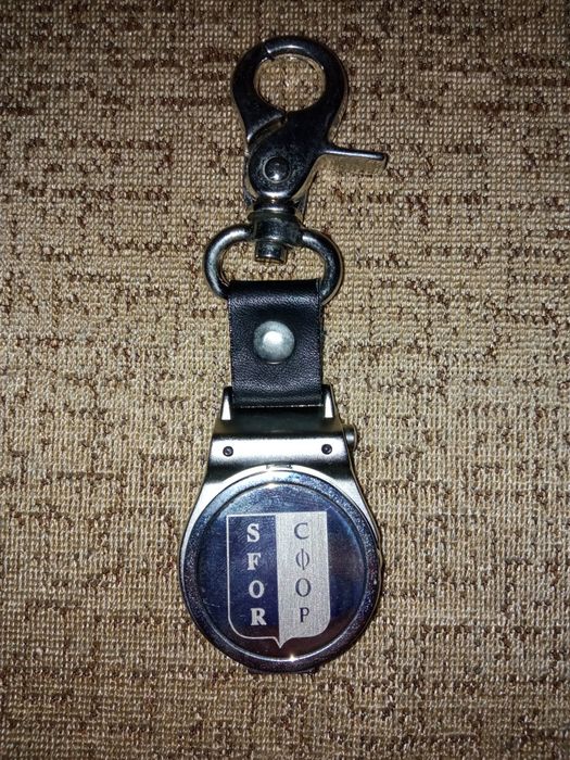 На подарок! НОВЫЕ часы Quartz эксклюзивные подарочные SFOR