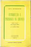 11942

Livros de Psicologia e Pedagogia