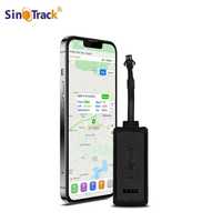 Портативный GPS-трекер SinoTrack ST-900