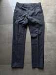 Spodnie Garniturowe Tiger of Sweden Old Money 00s Casual Clean Starboy