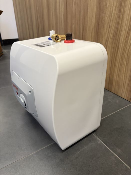 Bojler Simat 10L