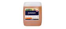Glifosat Roundup 360 SCAgrosar 360 SC Rodeo 360 SC Gallup 360 SC