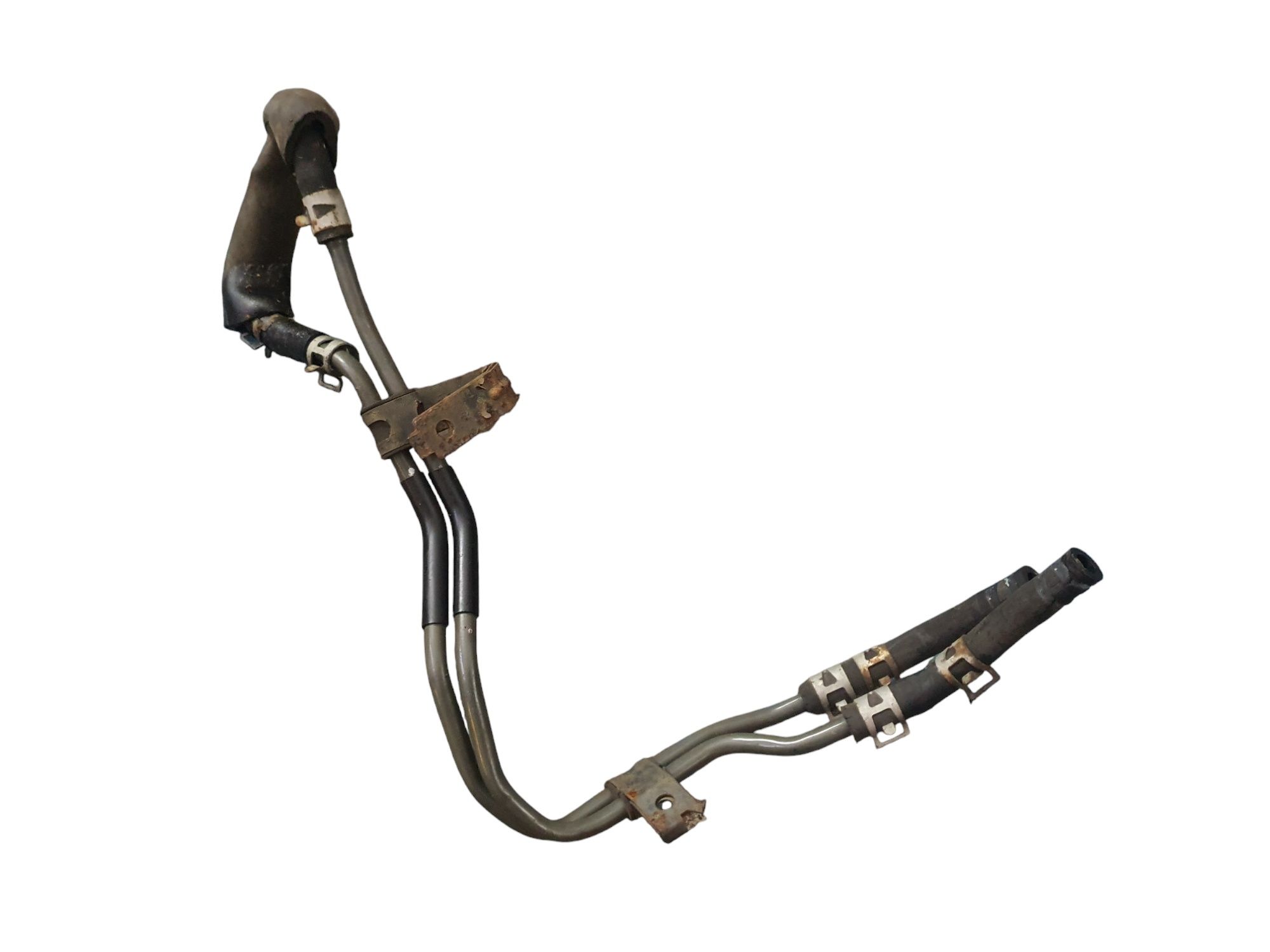 LEXUS IS300 3.0 2jz rurka przewody wspomagania 99-05