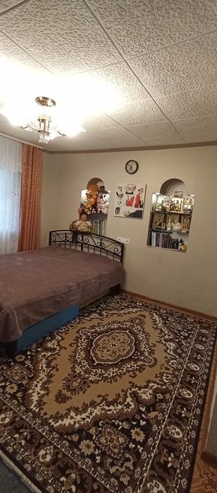 Продам дом, улица Кирова