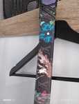 pasek do spodni 120cm unisex Louis Vuitton