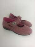 Finn Comfort Avant Garde Fairycore Shoes Buty