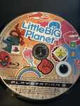 Little Big Planet PS3