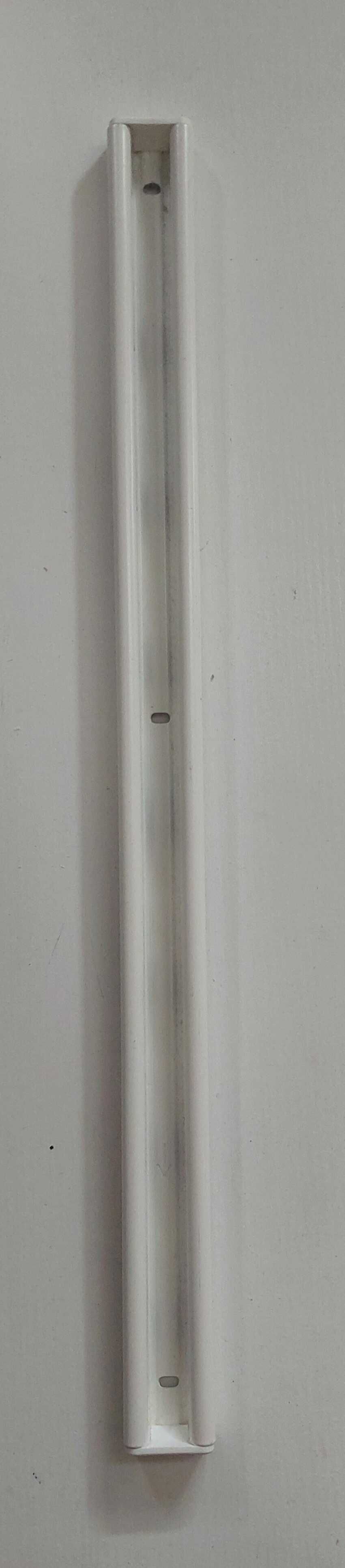IKEA ALGOT  szafa modułowa