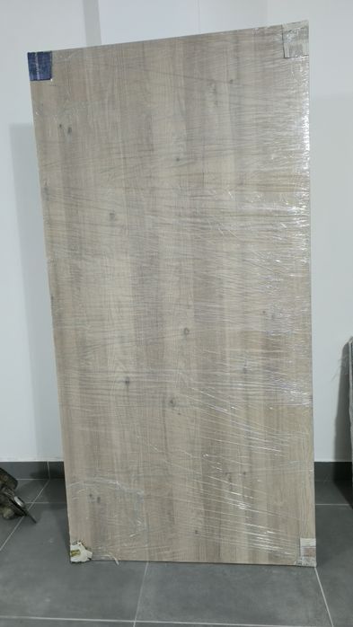 Mesa de jantar / cozinha