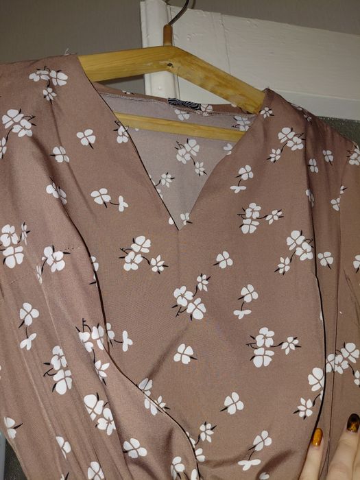 Сукня жіноча 48-50 р