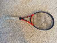 Raquete de ténis - Artengo TR990