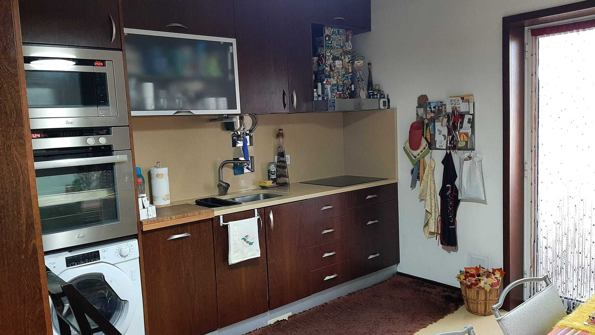 Apartamento T3 Duplex, em muito bom estado, em Oliveira do Hospital