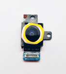 Oryginalna kamera ultrawide 12Mpix Samsung S20 Ultra G988 GH96.13096A