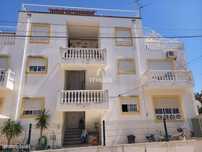 Excelente Localização em Cabanas de Tavira - T2