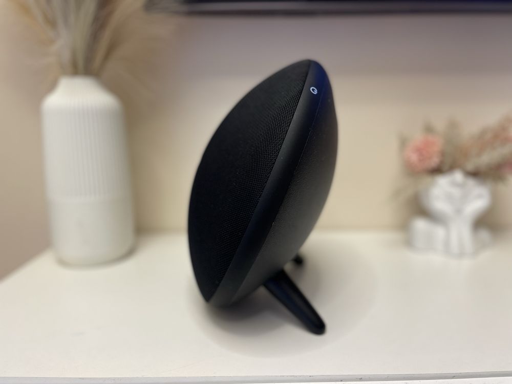 Harman kardon onyx studio 3 bezprzewodowy  głosnik