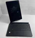 Samsung Galaxy Tab S8