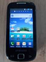 Samsung Galaxy GT-I5510, wysuwana klapka, sprawny