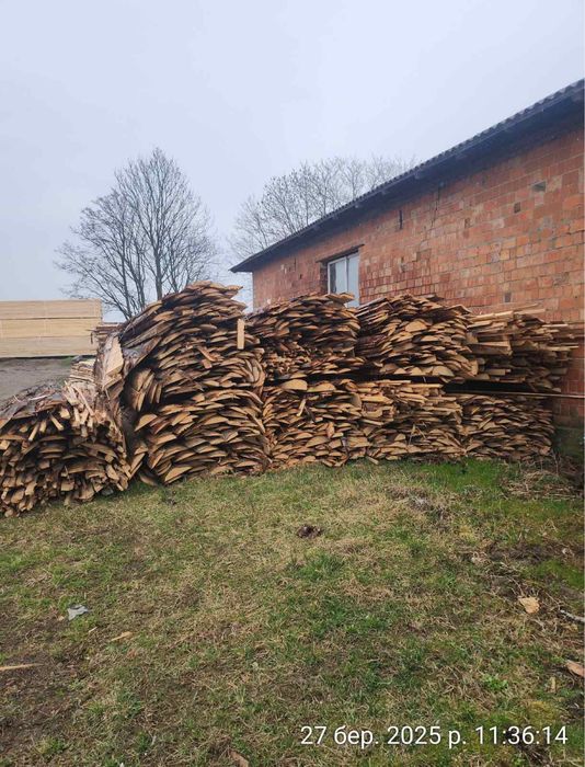 Шутер Пісок Річковий Щебень з Піском Чорнозем