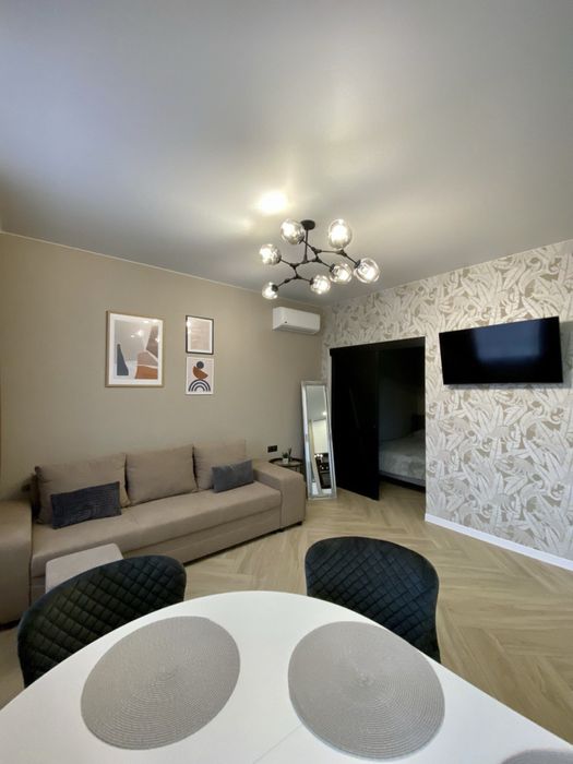 Аренда 31 жемчужина 10 фонтана