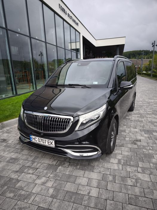 Пасажирські перевезення по Україні та Європі ! Місця не продаємо!