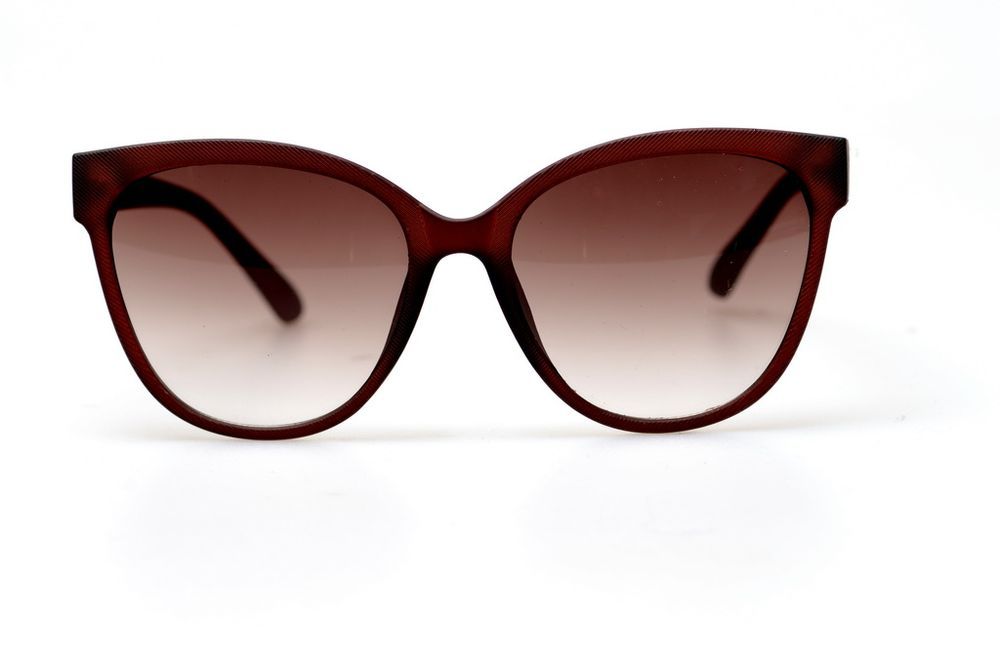 Жіночі сонцезахисні окуляри 2024 року a919br захист UV400. Тренд ЛІТА!