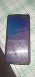 Samsung galaxy S10