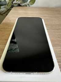 Iphone 13 Pro 256GB WHITE