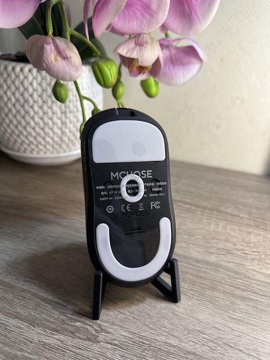 Mchose a7 V2 PRO+ | Мишка від Mchose | Mchose | Ігрова мишка