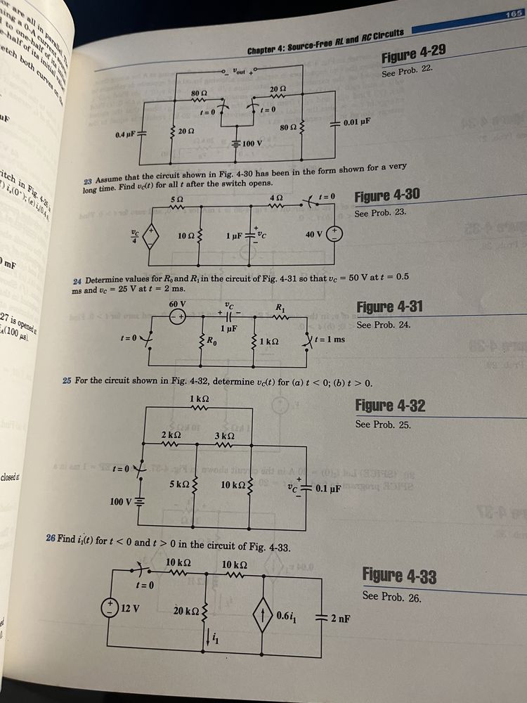 Engineering Circuit Analysis