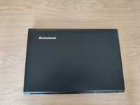 Ноутбук Lenovo B50-70 i5 / 8ГБ / 1ТБ HDD