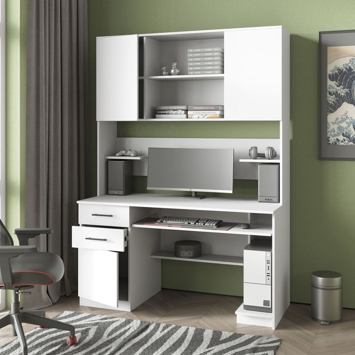 Стіл, комп'ютерний стіл, робочий стіл, дитячий стіл, письмовий стіл