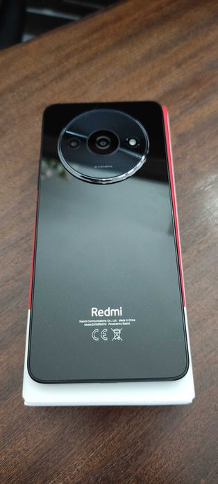 Xiaomi Redmi A3 3GB 64GB