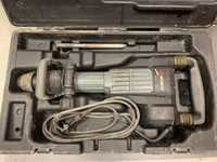Відбійний молоток Wurth MH 11-XE / електроінструмент  wurth