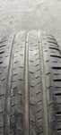 2szt opony Nexen 215 70r15c Nexen Roadian ct 8