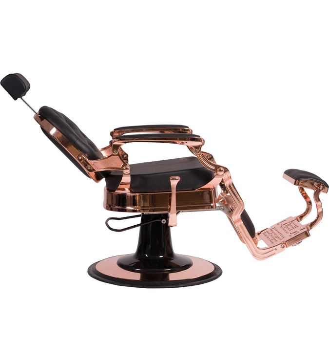 Cadeira Barbeiro NOVAS