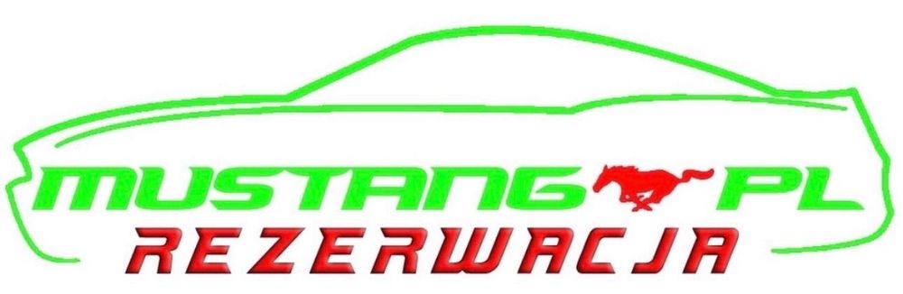 Citroën C3 Picasso Polski salon ,1 właściciel ,bezwypadkowy !!!