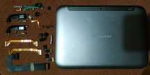 Lenovo a2109f       .