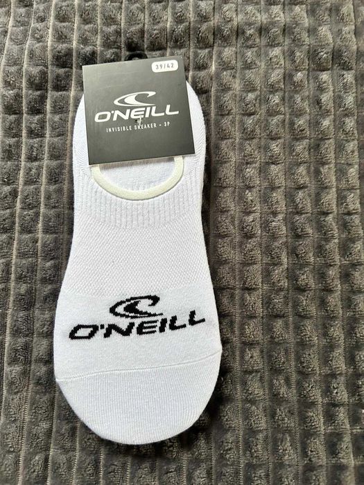 O'Neill  BIAŁE rozm. 39-42