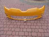 Renault Twingo 3 Zderzak przód 18-