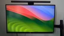 Monitor LG 27UP850-W 27' 4K 3840x2160 pełny komplet | Krakow Expo