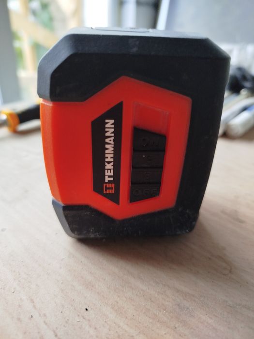 Видеокамера наружного наблюдения