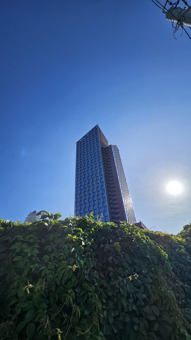 Сдам помещение свободного назначения ж/к Mayak, центр, парк Шевченко