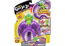 Гуджітсу Орбітокс Галактична Атака Goo Jit Zu Galaxy Attack 41222