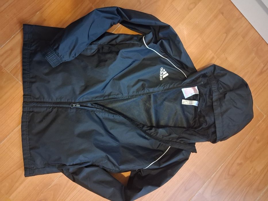 Kurtka adidas 140