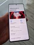 Motorola moto g85 5G  16/256gb