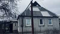 Продам дом с мебелью поселок Ясногорка по улице Подвойского