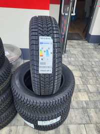 2023r Opony zimowe 205/60R16 96H XL Dębica Frigo HP2  Montaż! OD RĘKI!