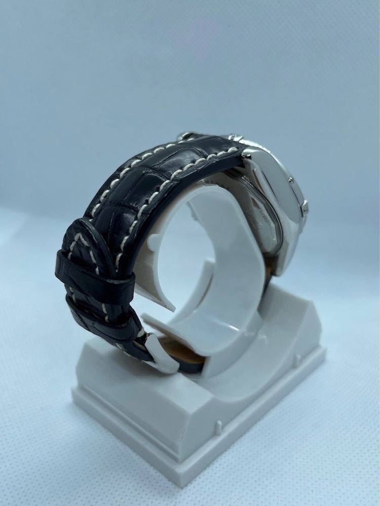 Relógio Breitling Chronomat Evolution