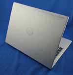 Laptop HP ProBook 440 G6 i5 8265u 12GB 512GB Windows Office