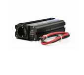 Przetwornica samochodowa 24V/230V 800W/1600W